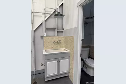 29 Moss Street, San Francisco, CA 94103 - Photo 3