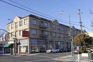 1479 Fruitvale Ave, Oakland, CA 94601 - Photo 1