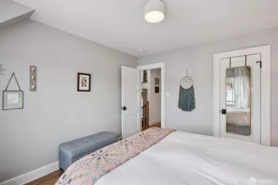 177 Westlawn Avenue, Daly City, CA 94015 - Photo 37