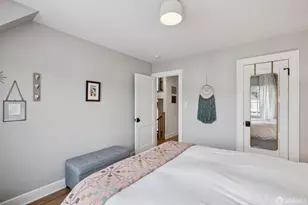 177 Westlawn Ave, Daly City, CA 94015 - Photo 37