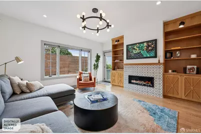 177 Westlawn Avenue, Daly City, CA 94015 - Photo 29