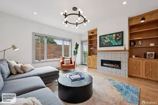 177 Westlawn Ave, Daly City, CA 94015 - Photo 29