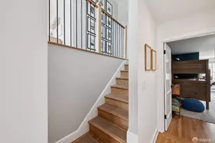 177 Westlawn Ave, Daly City, CA 94015 - Photo 47