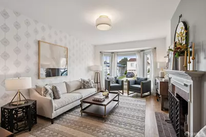 177 Westlawn Avenue, Daly City, CA 94015 - Photo 7