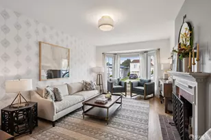 177 Westlawn Ave, Daly City, CA 94015 - Photo 7