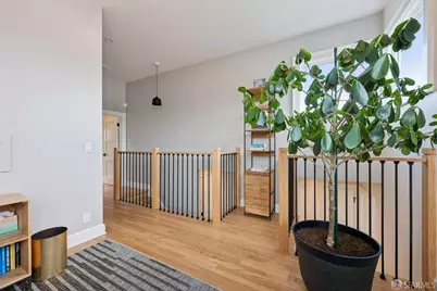 177 Westlawn Avenue, Daly City, CA 94015 - Photo 51