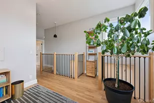 177 Westlawn Ave, Daly City, CA 94015 - Photo 51