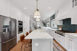 177 Westlawn Ave, Daly City, CA 94015 - Photo 27