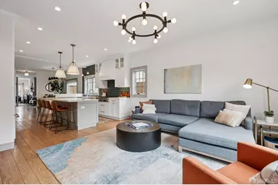 177 Westlawn Avenue, Daly City, CA 94015 - Photo 31