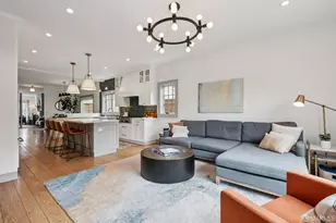 177 Westlawn Ave, Daly City, CA 94015 - Photo 31