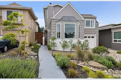 177 Westlawn Avenue, Daly City, CA 94015 - Photo 73