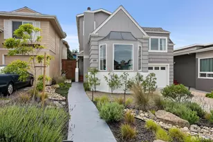 177 Westlawn Ave, Daly City, CA 94015 - Photo 73