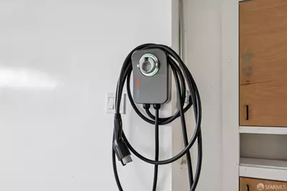 177 Westlawn Avenue, Daly City, CA 94015 - Photo 71