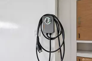 177 Westlawn Ave, Daly City, CA 94015 - Photo 71