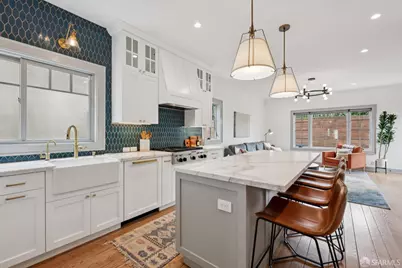 177 Westlawn Avenue, Daly City, CA 94015 - Photo 19