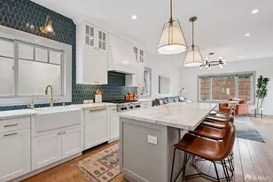 177 Westlawn Ave, Daly City, CA 94015 - Photo 19