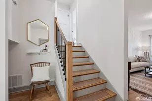 177 Westlawn Ave, Daly City, CA 94015 - Photo 33