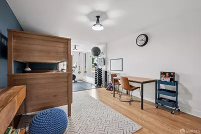 177 Westlawn Avenue, Daly City, CA 94015 - Photo 39