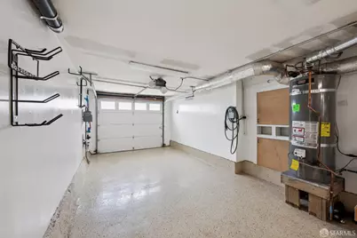 177 Westlawn Avenue, Daly City, CA 94015 - Photo 67