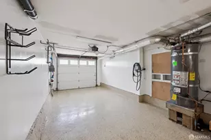 177 Westlawn Ave, Daly City, CA 94015 - Photo 67