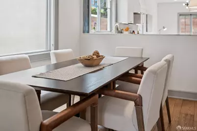 177 Westlawn Avenue, Daly City, CA 94015 - Photo 13