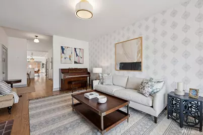 177 Westlawn Avenue, Daly City, CA 94015 - Photo 11