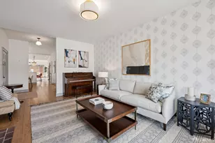 177 Westlawn Ave, Daly City, CA 94015 - Photo 11