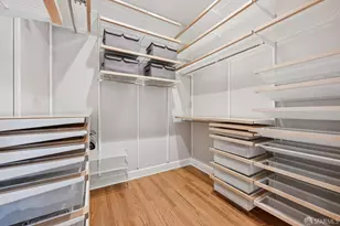 177 Westlawn Ave, Daly City, CA 94015 - Photo 63