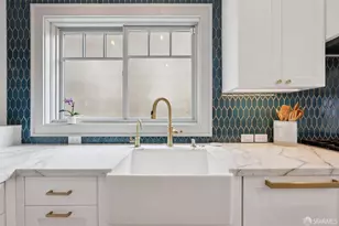 177 Westlawn Ave, Daly City, CA 94015 - Photo 21