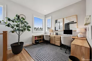 177 Westlawn Ave, Daly City, CA 94015 - Photo 49