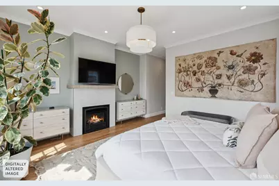 177 Westlawn Avenue, Daly City, CA 94015 - Photo 57