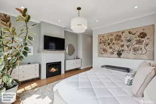 177 Westlawn Ave, Daly City, CA 94015 - Photo 57