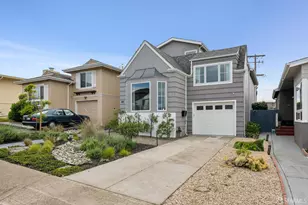 177 Westlawn Ave, Daly City, CA 94015 - Photo 1