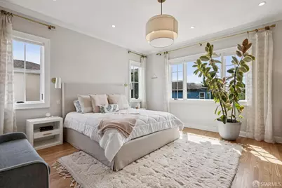 177 Westlawn Avenue, Daly City, CA 94015 - Photo 53