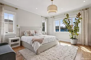 177 Westlawn Ave, Daly City, CA 94015 - Photo 53