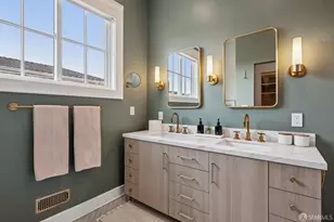 177 Westlawn Ave, Daly City, CA 94015 - Photo 59