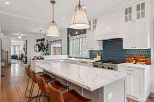 177 Westlawn Ave, Daly City, CA 94015 - Photo 25