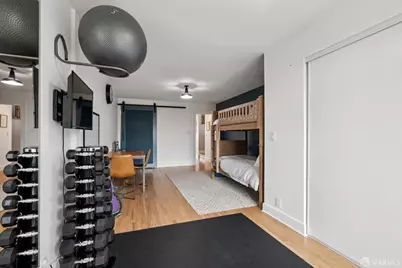 177 Westlawn Avenue, Daly City, CA 94015 - Photo 43