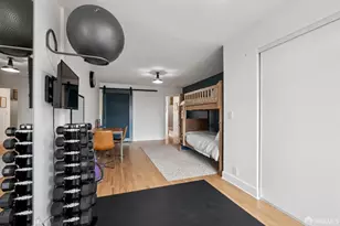 177 Westlawn Ave, Daly City, CA 94015 - Photo 43