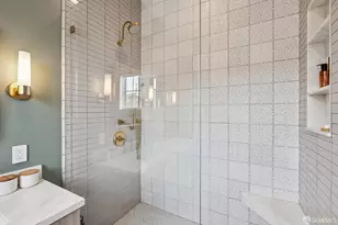 177 Westlawn Ave, Daly City, CA 94015 - Photo 61