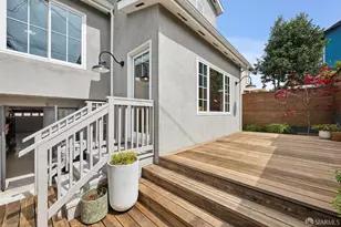 177 Westlawn Ave, Daly City, CA 94015 - Photo 65