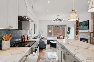 177 Westlawn Ave, Daly City, CA 94015 - Photo 23