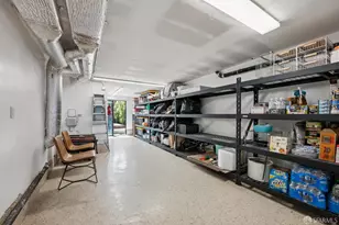 177 Westlawn Ave, Daly City, CA 94015 - Photo 69