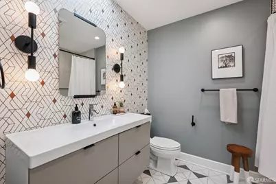 177 Westlawn Avenue, Daly City, CA 94015 - Photo 45