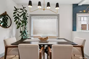 177 Westlawn Ave, Daly City, CA 94015 - Photo 15