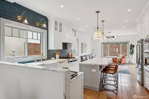 177 Westlawn Ave, Daly City, CA 94015 - Photo 17