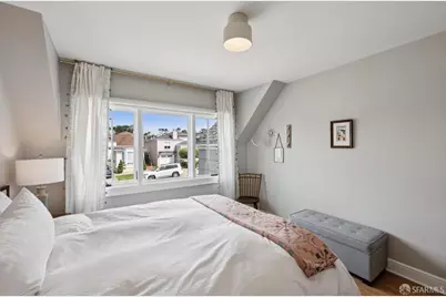 177 Westlawn Avenue, Daly City, CA 94015 - Photo 35