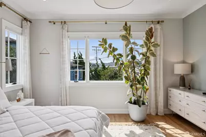 177 Westlawn Avenue, Daly City, CA 94015 - Photo 55