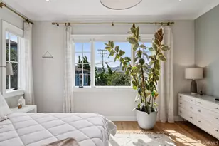 177 Westlawn Ave, Daly City, CA 94015 - Photo 55