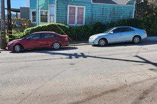 1601 Diamond St, San Francisco, CA 94131 - Photo 1